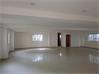Retail showroom for Rent in Banjara Hills